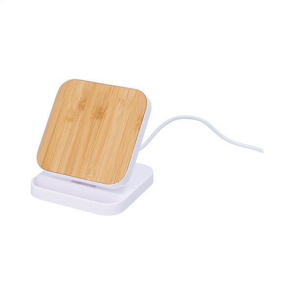 Wireless Charger Mobile Holder Rabso