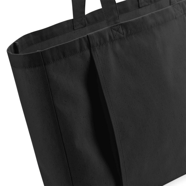 Earthaware® Organic Yoga Tote - Amber / ONE SIZE