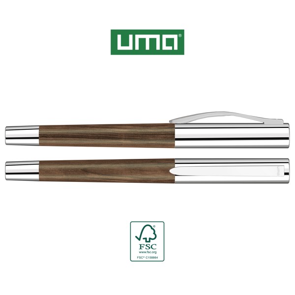 TITAN WOOD R