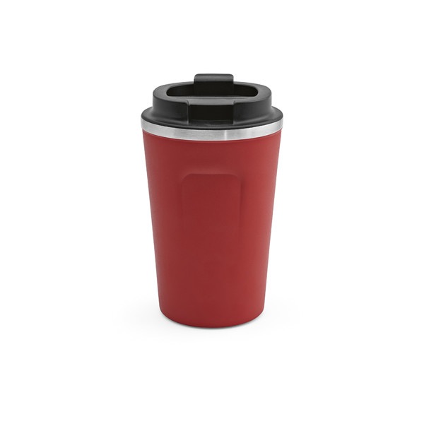 Limpopo Travel Cup - Vínová