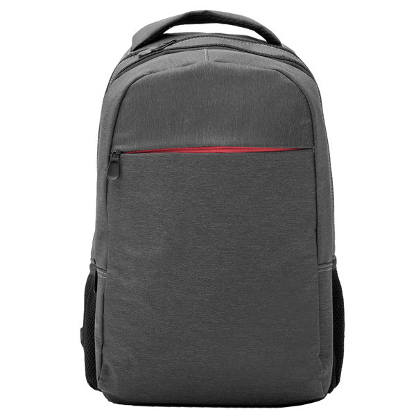 Chucao Bag - Heather Denim