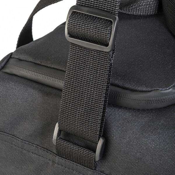 Reisetasche In Kabinengröße Aus 600D-Polyester