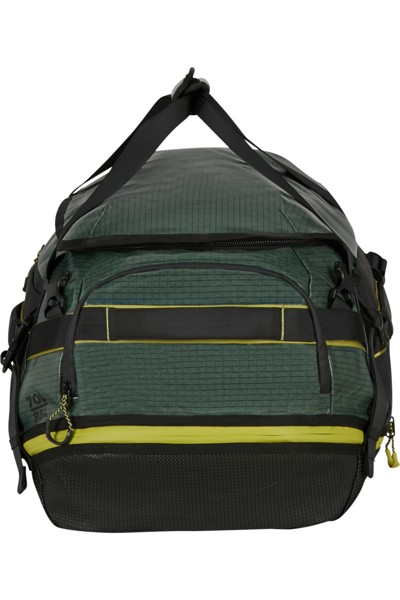 Outtrax Duffle M Exp 70L/85L