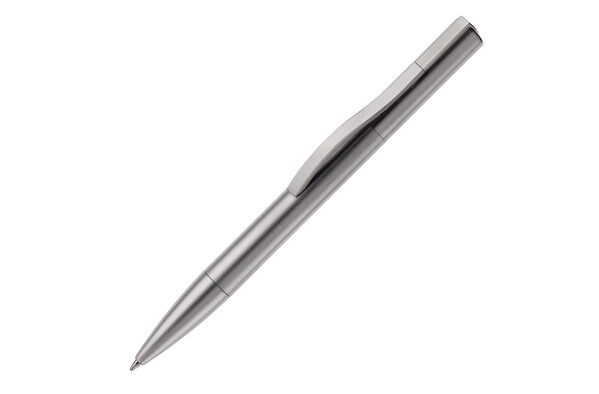Stylo bille métal USB 4GB