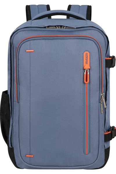 Cloudrider Cabin Backpack S