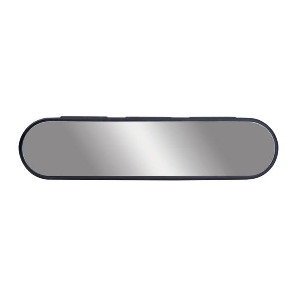 Alarm Clock with Wireless Charging Adelaine