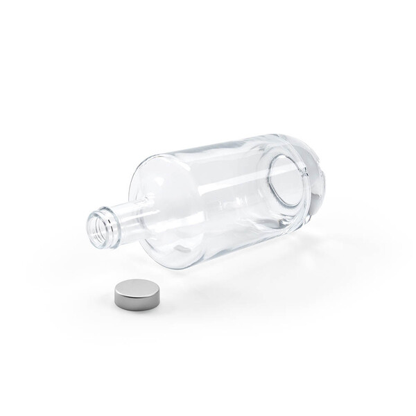 Trent Bottle