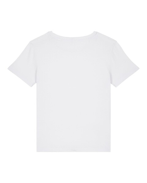 Stella Serena - White / XS