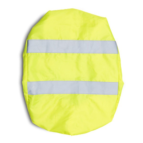 Hi-Vis Backpack Cover