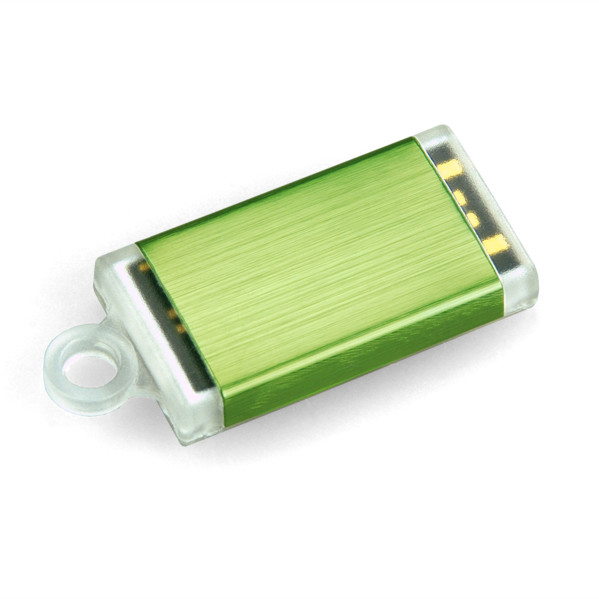 USB Flash drive MX04