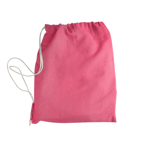 Dune Fouta/beach towel