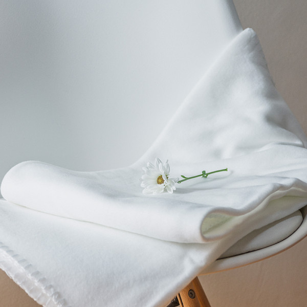 MANTA POLAR SUBLIMAÇÃO