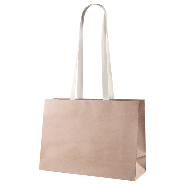 SACO STOR FSC MixFSC Recycled