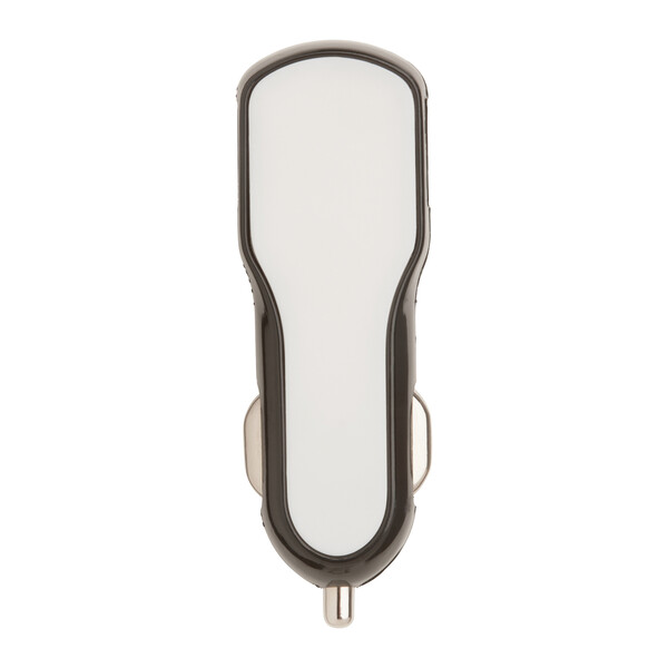 USB car charger adapter TOWNSVILLE