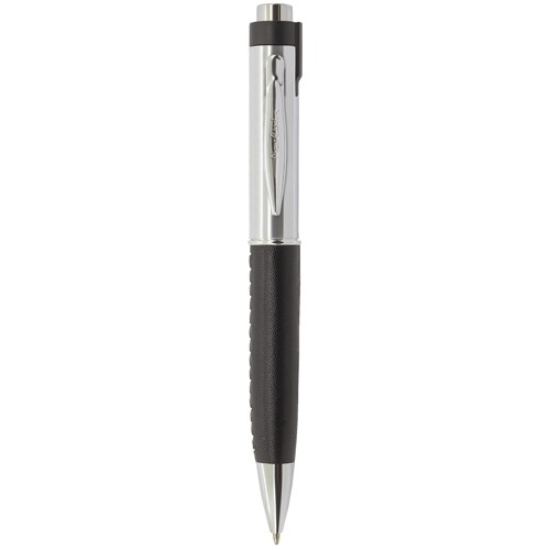 BOLIGRAFO USB
