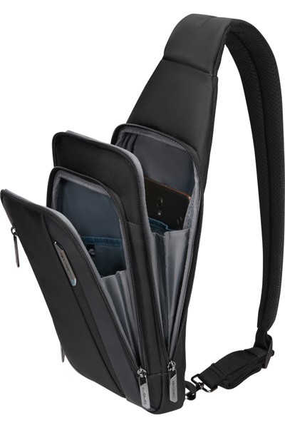 Spectrolite 4.0 Sacks Slingbag