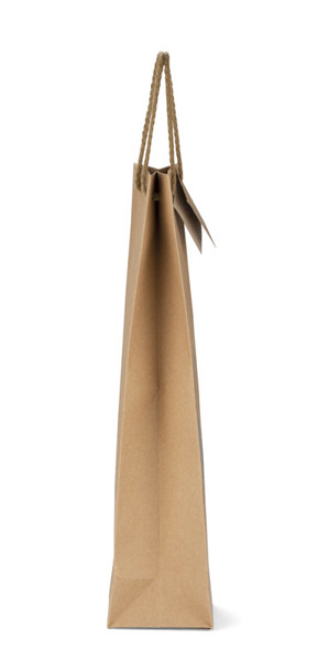Wine bag GABA