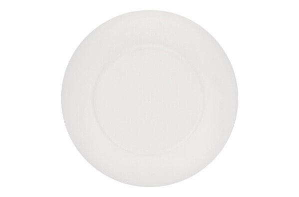 InSideOut 3-Piece Serving set Runa, made of rPET - White