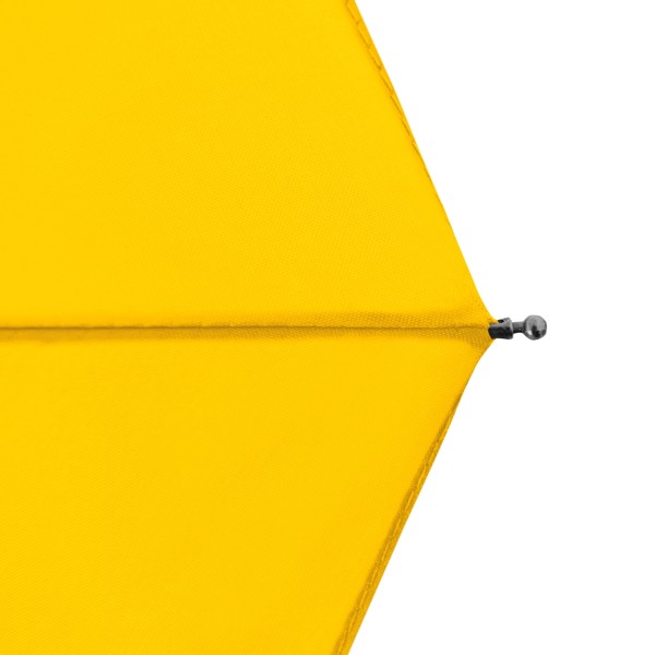 Trend Mini - Yellow