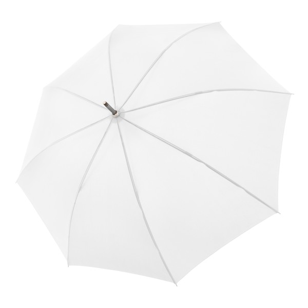 doppler Alu Golf AC - White