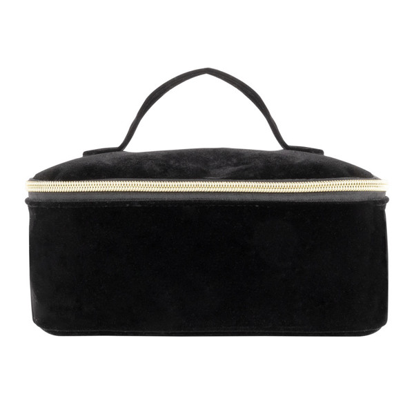 NECESSAIRE SIMONETTA