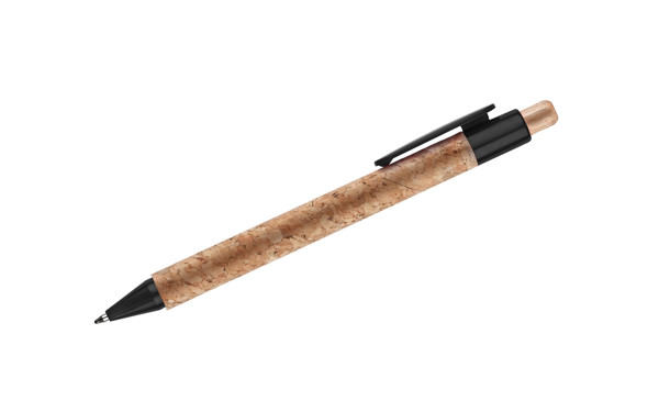 KORTE pastapliiats - Must