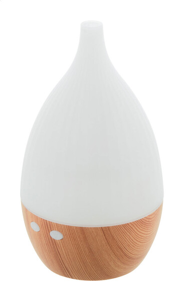 Humidifier Nubes