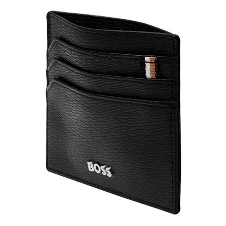 HUGO BOSS ICONIC