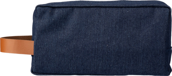 Necessaire jeans Marianne