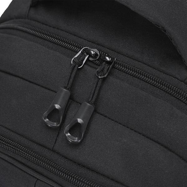 Mochila Laven