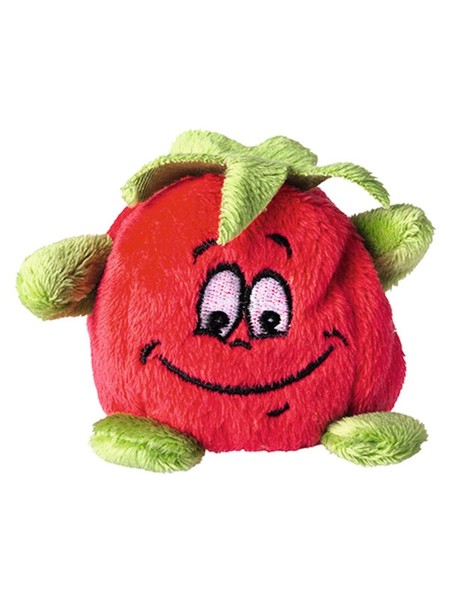 Schmoozies® tomato