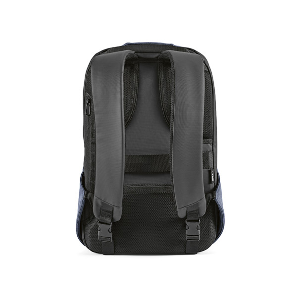 Abrantes Backpack - Bleu