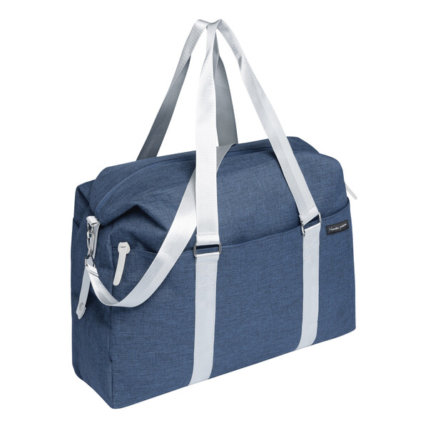 Weekender Malmö