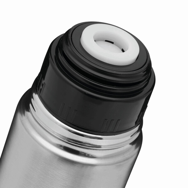 Double-Walled Flask Warm Soul L