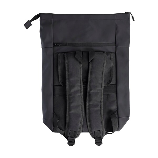 Backpack Cyclo | Laptop 15" | 20 l