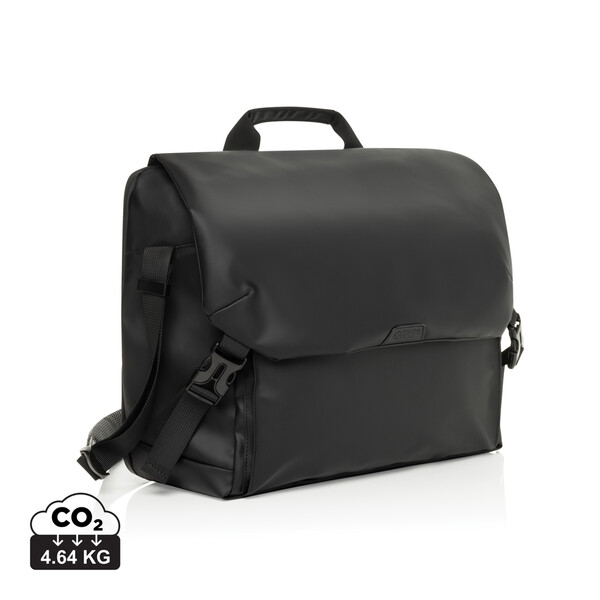 Swiss Peak OSLO RCS Messenger