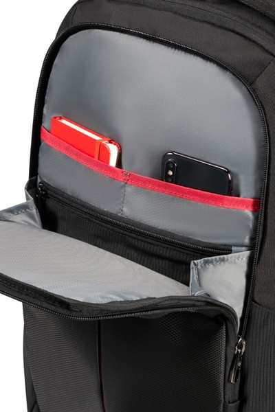 GuardIT 3.0 Laptop Backpack L 17.3"
