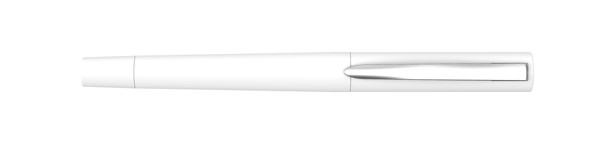 TITAN ONE R - WHITE