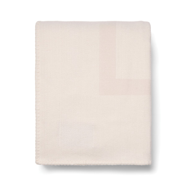 Deka VINGA Monogram z GRS - Off White