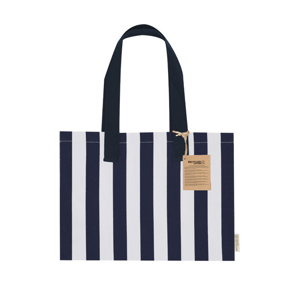 Borsa Marylis - Giallo