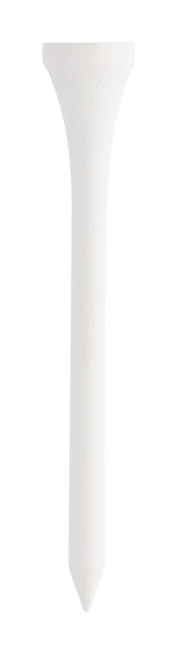 Golf Tee Hydor - White