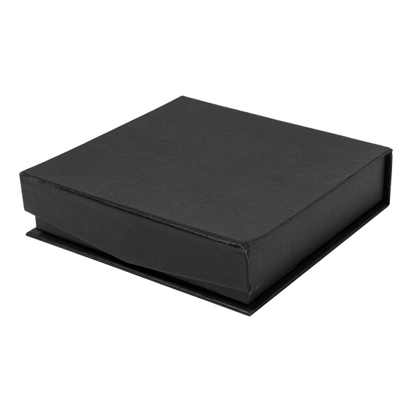 Trophée étoile Crystar