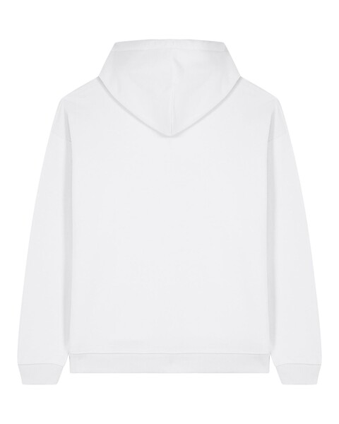 Slammer 2.0 - White / XL