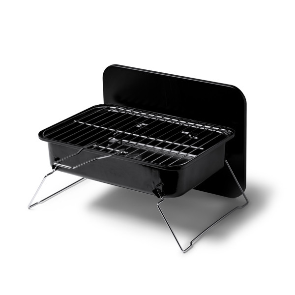 Grătar Barbecue Filet