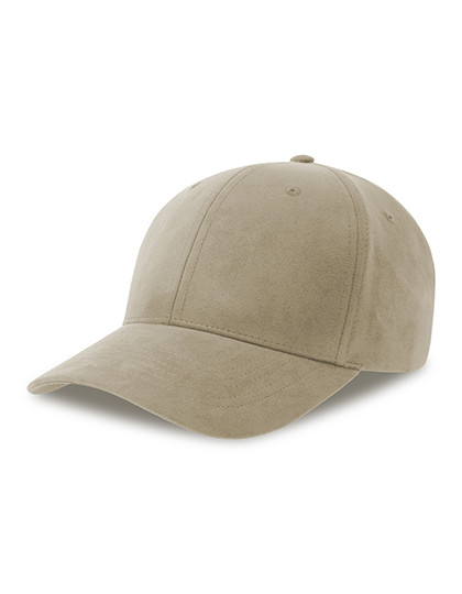 Fam-S Cap - Stone / One Size