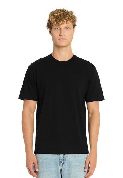 Element Tee - White / XS
