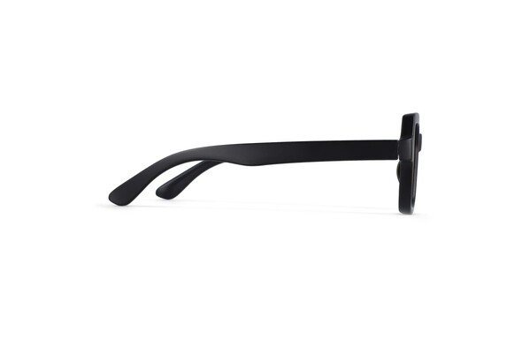 Lunettes de soleil Lars UV400