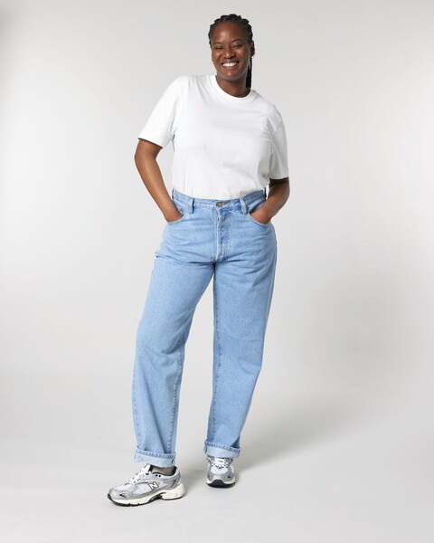 Creator 2.0 - White / 5XL