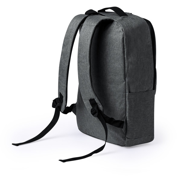 Sac à Dos Ingria - Gris