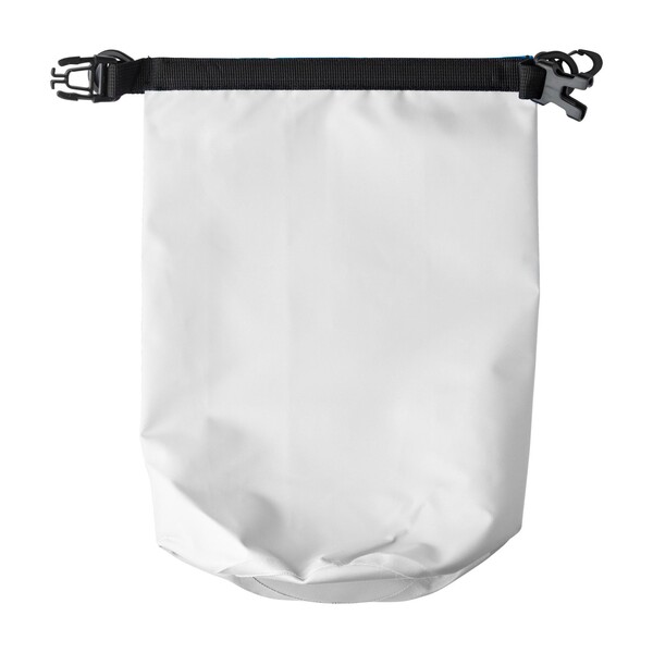 Beach bag Liese | 3.5 l - white